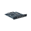 ANALOG RGB/COMPONENT INPUT BOARD