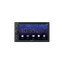 XAV-AX3005DB 17.6 cm (6.95 inch) Apple CarPlay/Android Auto DAB Receiver