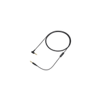 10RNC Noise Cancelling Headphones, , hi-res