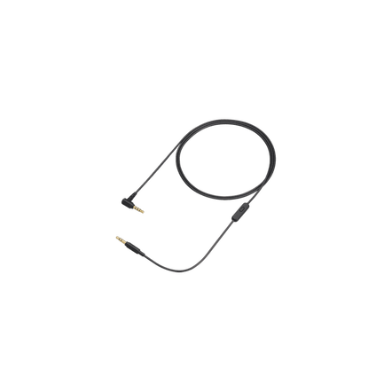 10RNC Noise Cancelling Headphones, , hi-res