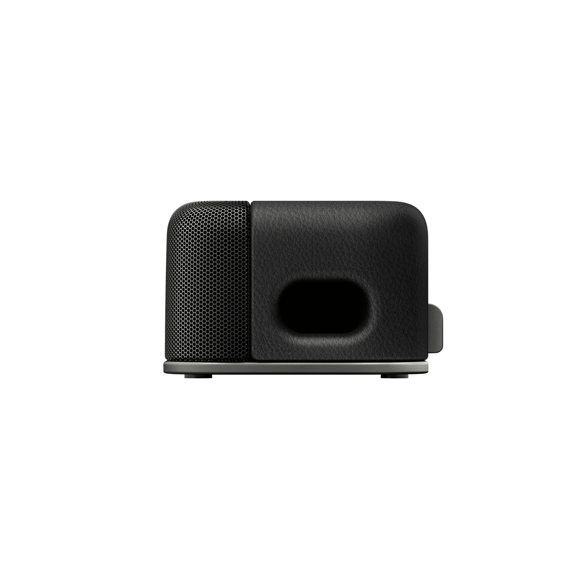 HT-X8500 2.1ch Dolby Atmos / DTS:X Single Soundbar with built-in subwoofer, , product-image