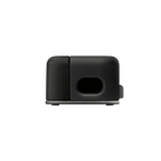 HT-X8500 2.1ch Dolby Atmos / DTS:X Single Soundbar with built-in subwoofer, , hi-res