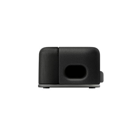 HT-X8500 2.1ch Dolby Atmos / DTS:X Single Soundbar with built-in subwoofer, , hi-res