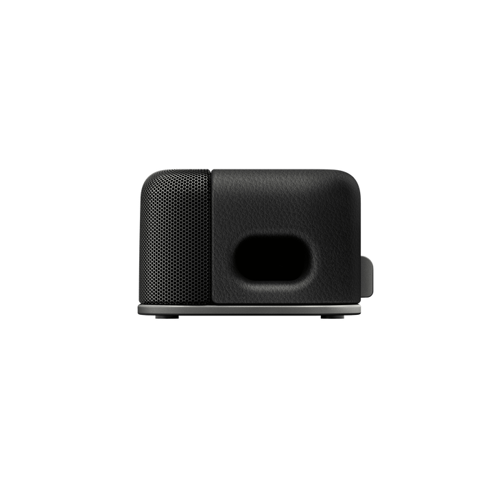 HT-X8500 2.1ch Dolby Atmos / DTS:X Single Soundbar with built-in subwoofer, , product-image
