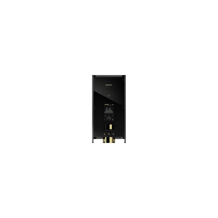 DMP-Z1 Digital Music Player Signature Series, , hi-res