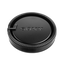 Rear Lens Cap for A-Mount Lens