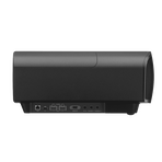 4K SXRD HOME CINEMA PROJECTOR, , hi-res
