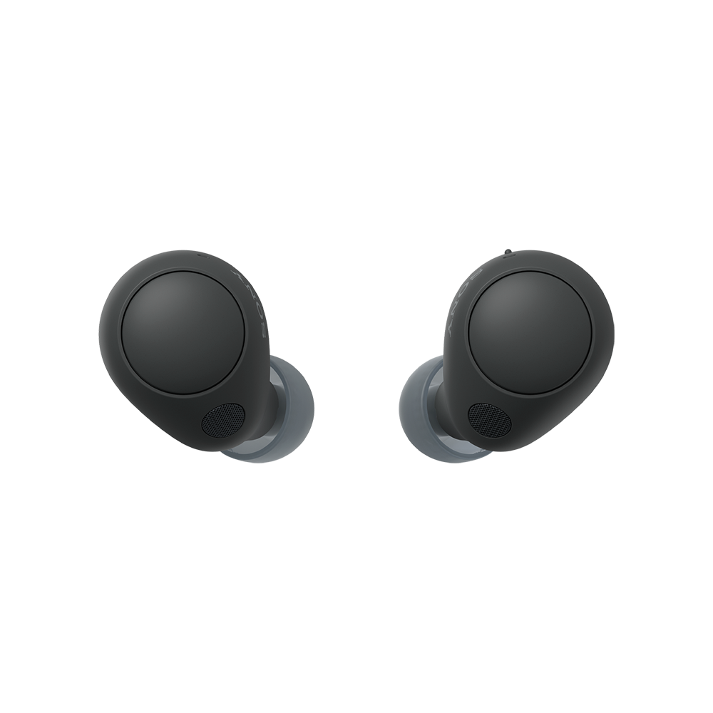 WF-C700N Wireless Noise Cancelling Headphones (Black), , product-image