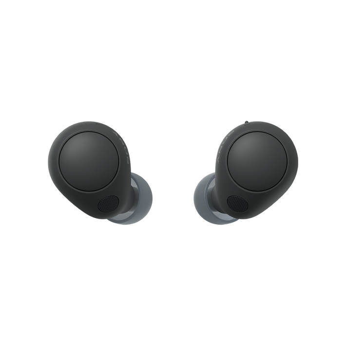 WF-C700N Wireless Noise Cancelling Headphones (Black), , product-image