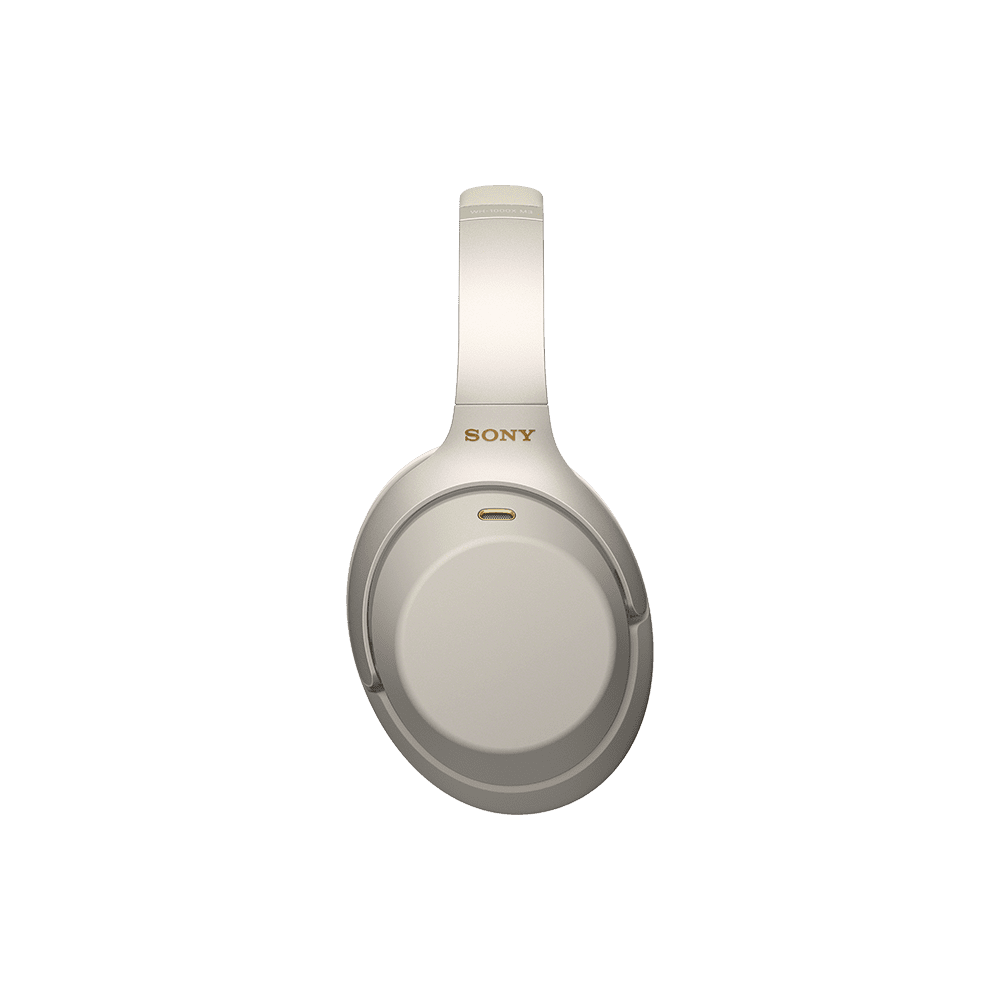 WH-1000XM3 Wireless Noise Cancelling Headphones, , product-image