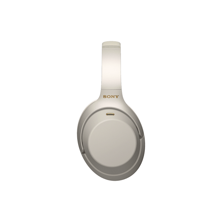 WH-1000XM3 Wireless Noise Cancelling Headphones, , product-image