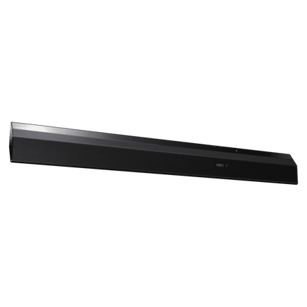HT-RT5 5.1ch Home Cinema System with Wi-Fi/Bluetooth, , hi-res