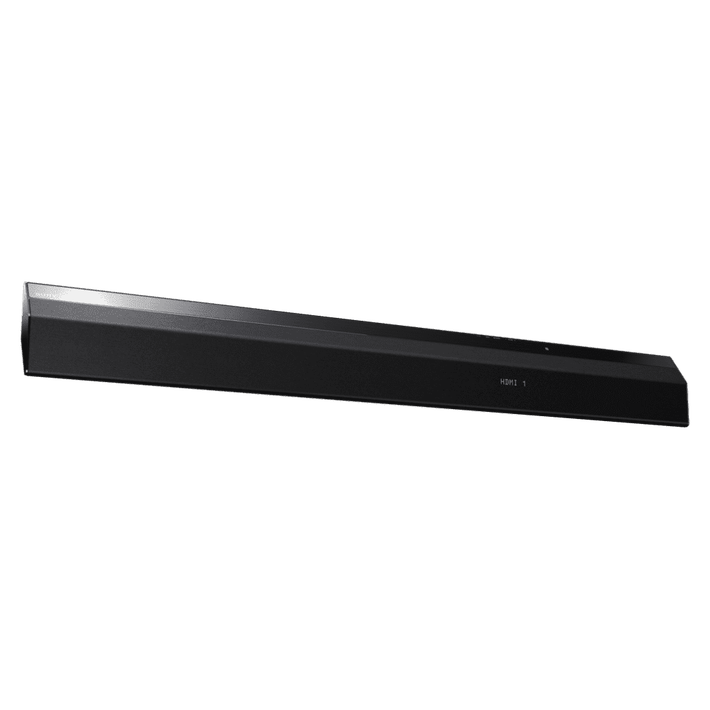 HT-RT5 5.1ch Home Cinema System with Wi-Fi/Bluetooth, , product-image