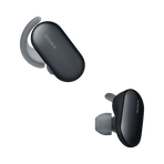 WF-SP900 Sports Wireless Headphones (Black), , hi-res