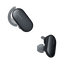 WF-SP900 Sports Wireless Headphones (Black)