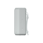 XE200 X-Series Portable Wireless Speaker (Grey), , hi-res