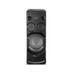 High Power Home Audio System with Bluetooth and Wi-Fi, , hi-res