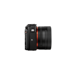 RX1R II Professional Digital Compact Camera with 35mm Sensor, , hi-res