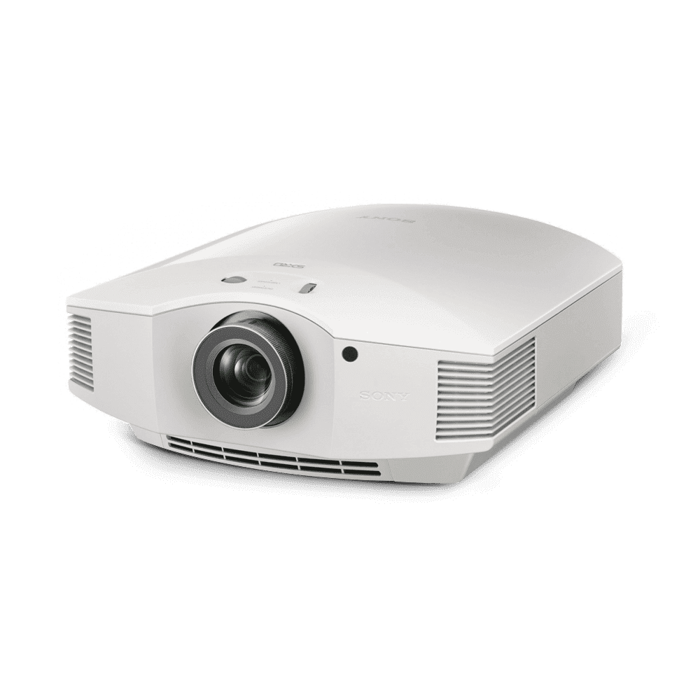 VPLHW45W