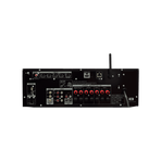 7.2ch Home Cinema AV Receiver, , hi-res