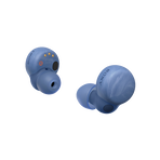LinkBuds S (Earth Blue), , hi-res