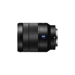 Vario-Tessar T* Full Frame E-Mount FE 24-70mm F4 Zeiss OSS Lens, , hi-res