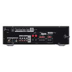 7.2ch Home Theatre AV Receiver, , hi-res