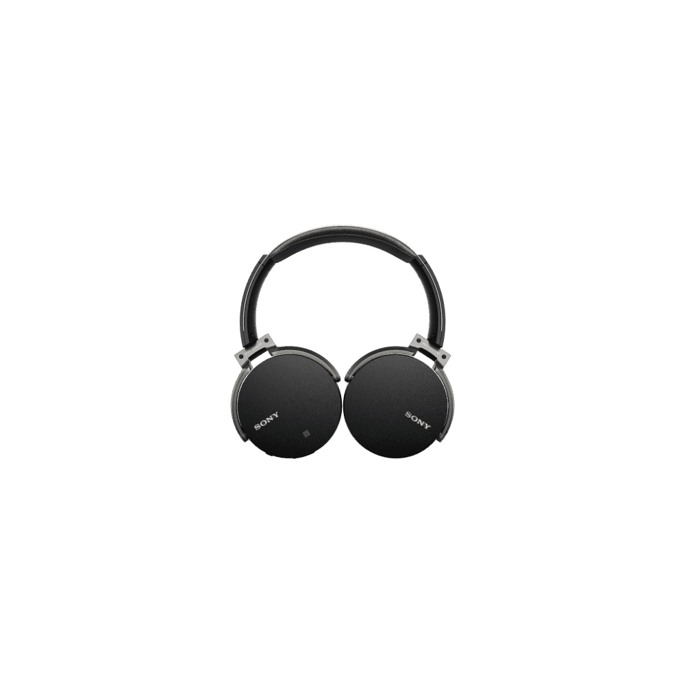 XB950BT EXTRA BASS Bluetooth Headphones, , product-image
