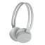 CH400 Wireless Headphones (Grey)