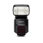 External flash for multi interface shoe, , hi-res