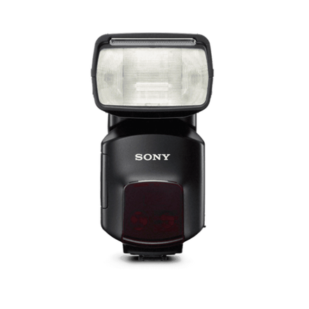 External flash for multi interface shoe, , hi-res
