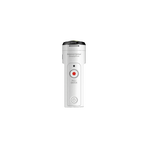 HDRAS300 Action Cam and Live-view Remote Kit, , hi-res