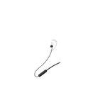 WI-C200 Wireless In-ear Headphones (Black), , hi-res