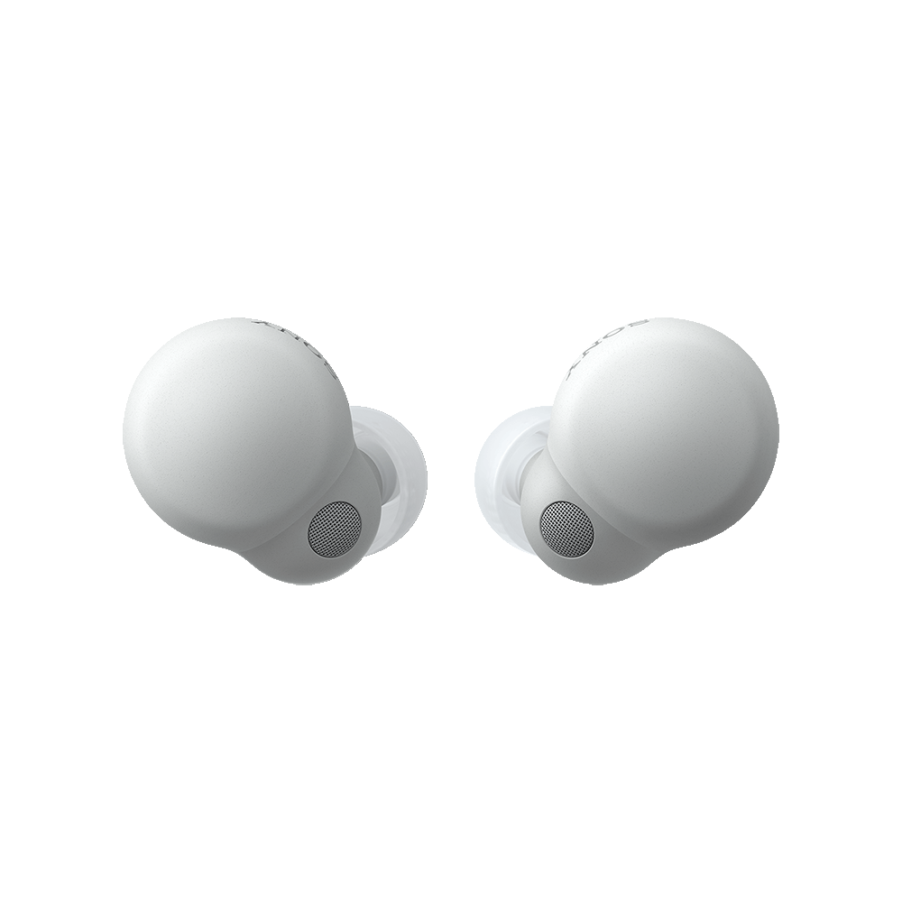 LinkBuds S (White), , product-image
