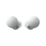 LinkBuds S (White), , hi-res