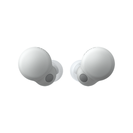 LinkBuds S (White), , hi-res