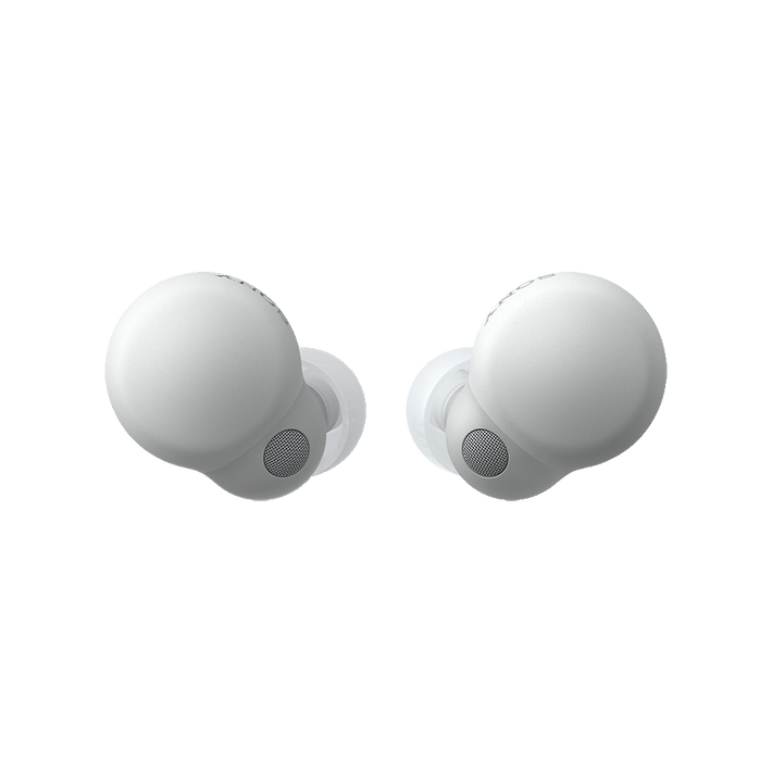 LinkBuds S (White), , product-image