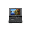 HDV VIDEO WALKMAN WITH 7INCH WIDE LCD