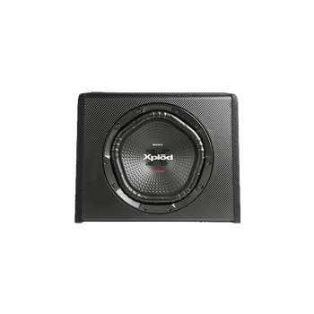 Car subwoofer in a Sony Original custom made enclosure, , hi-res