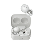 LinkBuds (White), , hi-res