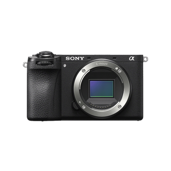 a6700 Premium E-mount APS-C Camera Body Only, , hi-res