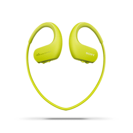 Sports, Waterproof and Dustproof Walkman, , hi-res