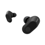 INZONE Buds Wireless Noise Cancelling Gaming Earbuds (Black), , hi-res