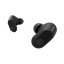 INZONE Buds Wireless Noise Cancelling Gaming Earbuds (Black)