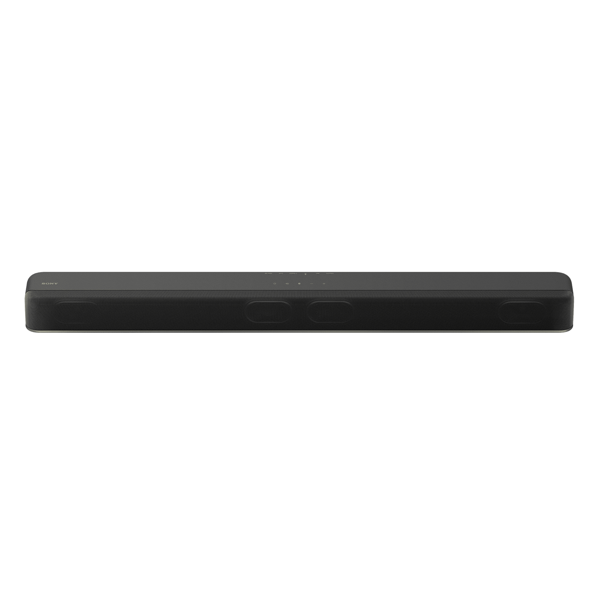 HT-X8500 2.1ch Dolby Atmos / DTS:X Single Soundbar with built-in subwoofer, , product-image