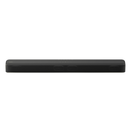 HT-X8500 2.1ch Dolby Atmos / DTS:X Single Soundbar with built-in subwoofer, , hi-res