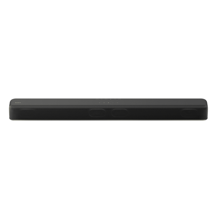 HT-X8500 2.1ch Dolby Atmos / DTS:X Single Soundbar with built-in subwoofer, , product-image