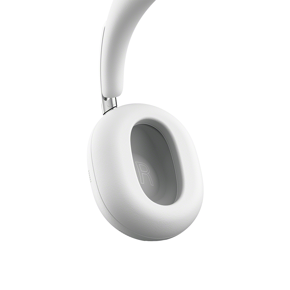 1000X series / 1000X THE COLLEXION Wireless Noise Cancelling Headphones, , product-image
