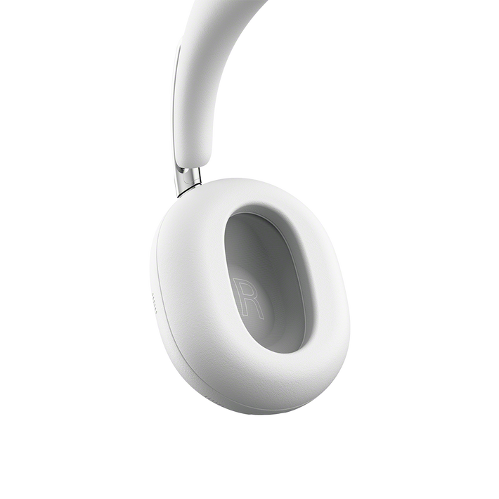 1000X series / 1000X THE COLLEXION Wireless Noise Cancelling Headphones, , product-image
