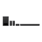 BRAVIA Theatre System 6 | 5.1ch Home Theatre System | Dolby Atmos/DTS:X